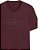 Camiseta Ellus Essentials Easa Classic Masculina - Imagem 6