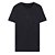 Camiseta Ellus Essentials Easa Classic Masculina - Imagem 1
