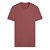 Camiseta Ellus Fine Easa Classic Masculina Rosa Claro - Imagem 1