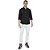 Camisa Ellus Tricoline Classic Masculina - Imagem 2