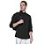 Camisa Ellus Tricoline Classic Masculina - Imagem 1