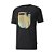 Camiseta Puma Gradie Masculina - Imagem 3