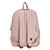 Mochila New Era Essential Pack Neyyan - Imagem 4