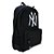 Mochila New Era Stadium Bag Neyyan Black White - Imagem 3