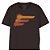 Camiseta Ellus Fine Easa Burn Classic Masculina - Imagem 6