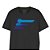 Camiseta Ellus Fine Easa Burn Classic Masculina - Imagem 2