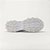 Tênis Fila Oakmont SL Feminino Branco e Cinza - Imagem 5