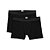 Cueca Boxer Boxer Levi's 2 Pack Boxer - Imagem 1