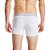 Cueca Boxer Boxer Levi's 2 Pack Boxer - Imagem 7