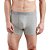 Cueca Boxer Boxer Levi's 2 Pack Boxer - Imagem 4