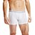 Cueca Boxer Boxer Levi's 2 Pack Boxer - Imagem 6