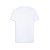 Camiseta Ellus Flame Classic Masculina - Imagem 5