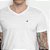 Camiseta Ellus Flame Classic Masculina - Imagem 2