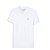 Camiseta Ellus Flame Classic Masculina - Imagem 4