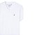 Camiseta Ellus Flame Classic Masculina - Imagem 3