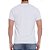 Camiseta Ellus Fine Easa Aquarela Classic Masculina - Imagem 5