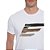 Camiseta Ellus Fine Easa Aquarela Classic Masculina - Imagem 3