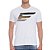 Camiseta Ellus Fine Easa Aquarela Classic Masculina - Imagem 2