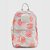 Mochila Puma Core Pop Feminina - Imagem 1