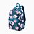 Mochila Puma Core Pop Feminina - Imagem 3