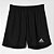 Short Adidas Parma Masculino - Imagem 5