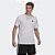 Camiseta Adidas Esportiva Aeroready Masculina - Imagem 5