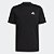 Camiseta Adidas Esportiva Aeroready Masculina - Imagem 4