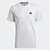 Camiseta Adidas Esportiva Aeroready 2 Masculina - Imagem 4