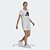 Vestido Adidas Essentials Feminino - Imagem 3