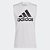 Regata Adidas Logo Masculina - Imagem 2