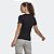 Camiseta Adidas Logo Linear Feminina - Imagem 6