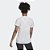 Camiseta Adidas Esportiva Primeblue Designed 2 Feminina - Imagem 2