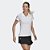 Polo Adidas Tennis Club Feminina - Imagem 2