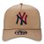 Boné New Era New York Yankees Masculino - Imagem 2