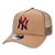 Boné New Era New York Yankees Masculino - Imagem 4