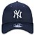 Boné New Era New York Yankees 9Twenty Mlb - Imagem 2