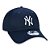 Boné New Era New York Yankees 9Twenty Mlb - Imagem 3