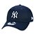 Boné New Era New York Yankees 9Twenty Mlb - Imagem 1