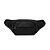 Pochete Ellus Belt Bag Rubber Masculina - Imagem 3