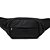 Pochete Ellus Belt Bag Rubber Masculina - Imagem 4
