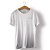 Camiseta Osklen Big Shirt Pedra Gávea Masculina - Imagem 1