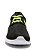 Tênis Nike Roshe Run GS - Imagem 3