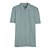 Polo Ellus Piquet Classic Masculina - Imagem 1