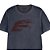 Camiseta Ellus Washed Easa Branches Masculina - Imagem 5