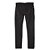 Calça Ellus Jogging Skinny Color Masculina - Imagem 2