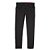 Calça Ellus Jogging Skinny Color Masculina - Imagem 1
