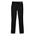 Calça Ellus Elastic II Hiper Skinny Feminina - Imagem 2