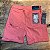 Bermuda Ellus Jogging Color Preppy Masculina Rosa - Imagem 2
