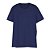 Camiseta Ellus Fine Easa Classic Masculina Purple - Imagem 1