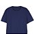 Camiseta Ellus Fine Easa Classic Masculina Purple - Imagem 2